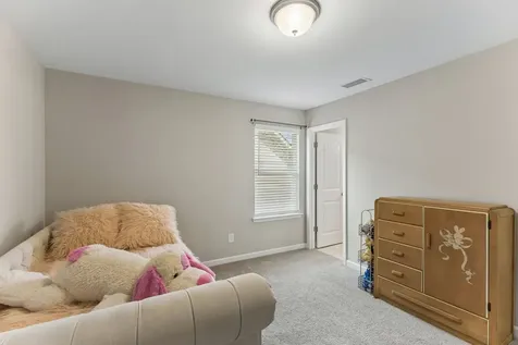 239 Thorpe Drive Spring Hill TN 37174
