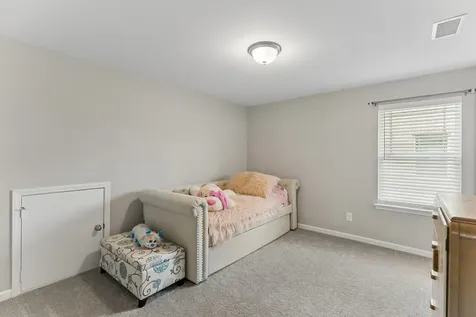 239 Thorpe Drive Spring Hill TN 37174