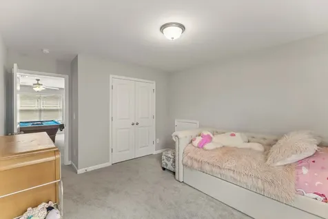 239 Thorpe Drive Spring Hill TN 37174