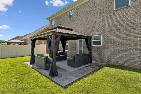 239 Thorpe Drive Spring Hill TN 37174
