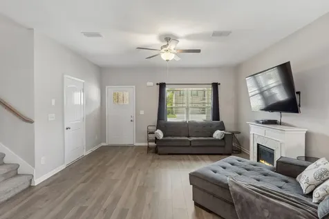 239 Thorpe Drive Spring Hill TN 37174