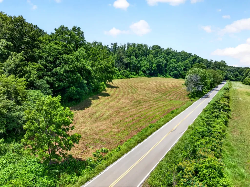0 Ellis Mills Road Erin TN 37061