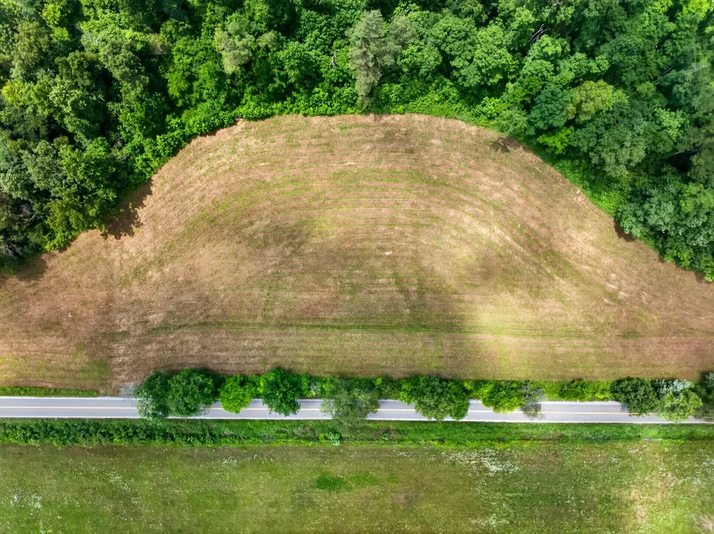 0 Ellis Mills Road Erin TN 37061