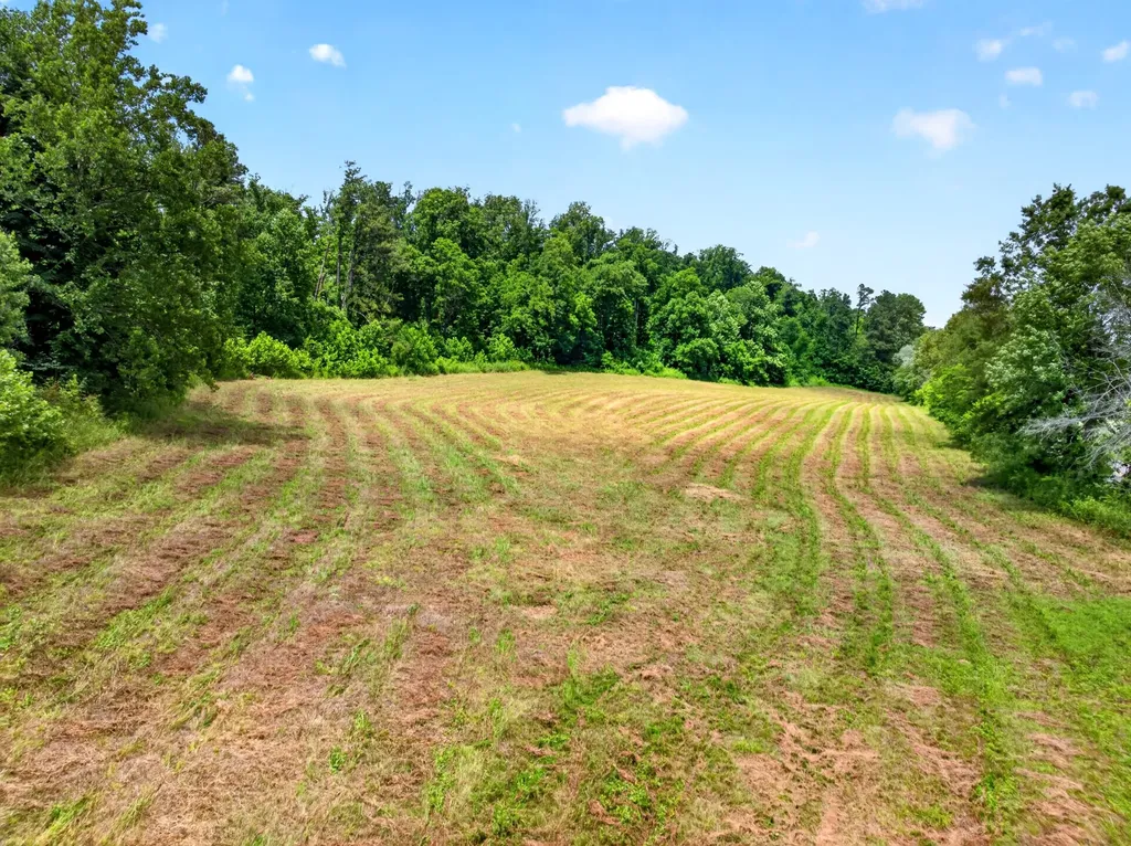 0 Ellis Mills Road Erin TN 37061