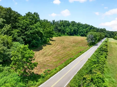 0 Ellis Mills Road Erin TN 37061