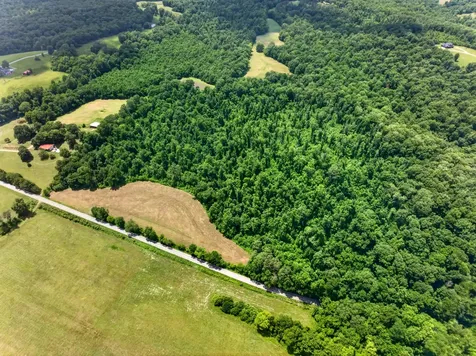 0 Ellis Mills Road Erin TN 37061