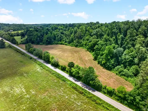 0 Ellis Mills Road Erin TN 37061