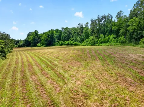 0 Ellis Mills Road Erin TN 37061