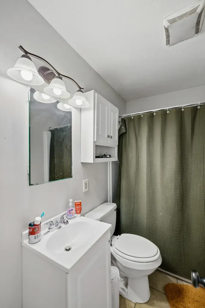 911 Chicamauga Avenue Nashville TN 37206