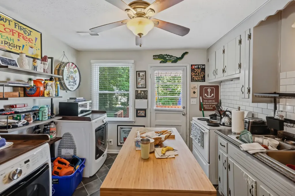 911 Chicamauga Avenue Nashville TN 37206