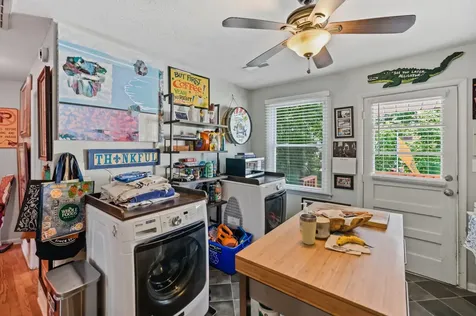 911 Chicamauga Avenue Nashville TN 37206