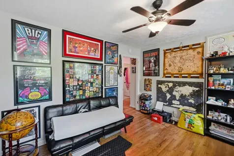 911 Chicamauga Avenue Nashville TN 37206