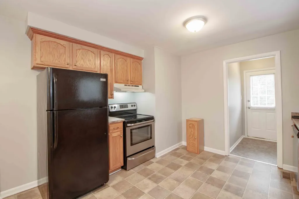402 Britton Springs Road Clarksville TN 37042