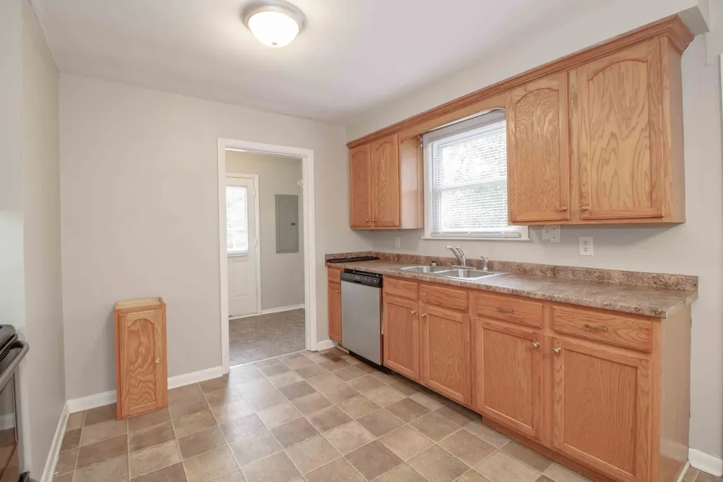 402 Britton Springs Road Clarksville TN 37042