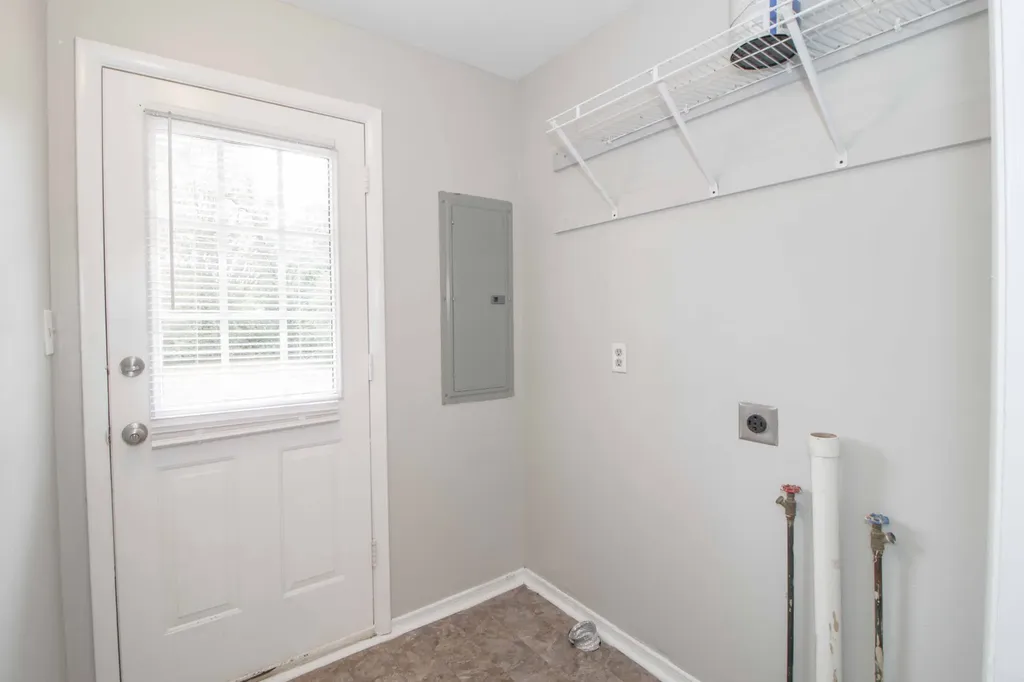 402 Britton Springs Road Clarksville TN 37042