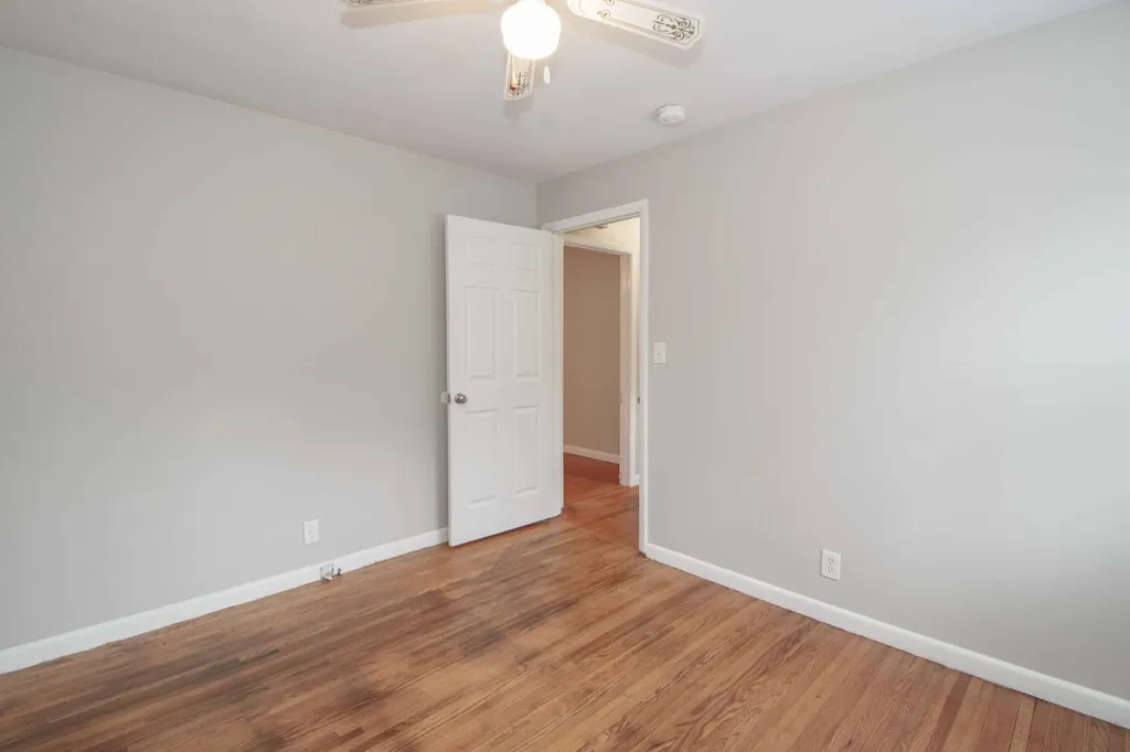 402 Britton Springs Road Clarksville TN 37042