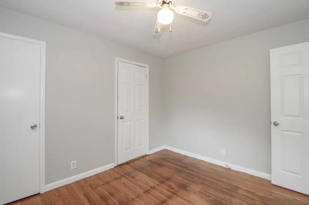 402 Britton Springs Road Clarksville TN 37042