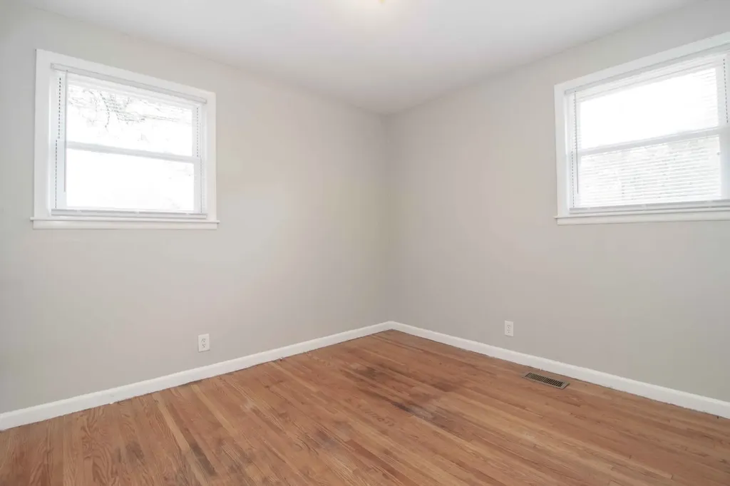 402 Britton Springs Road Clarksville TN 37042