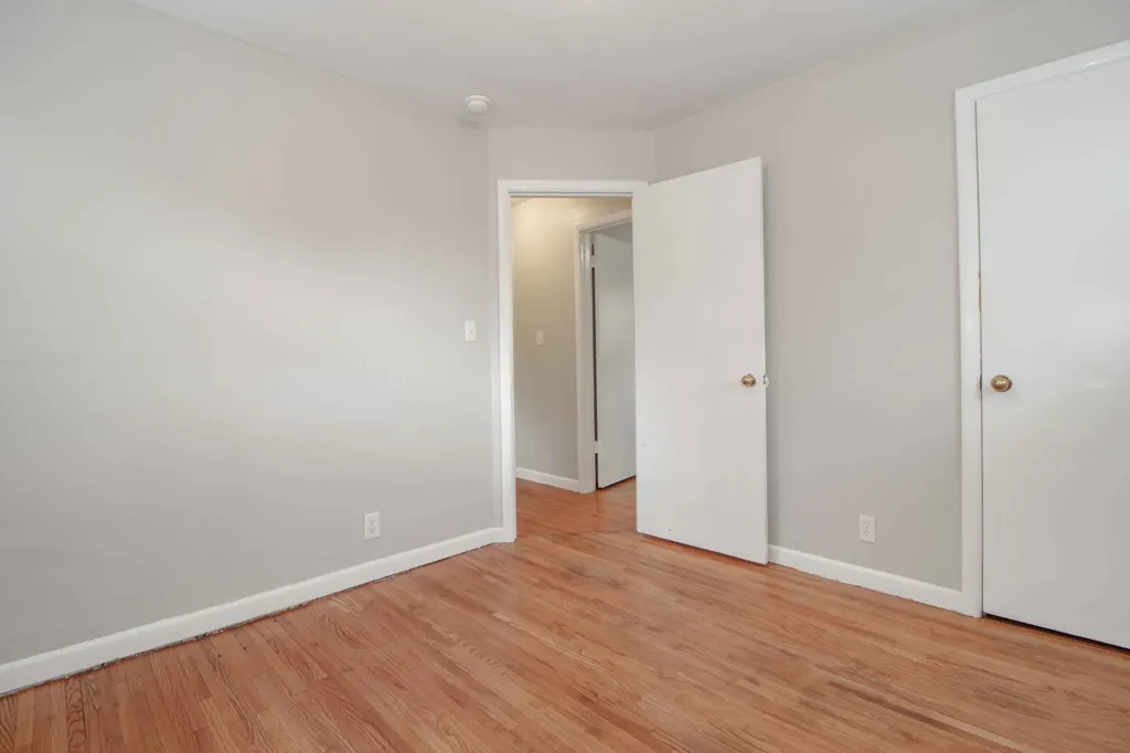 402 Britton Springs Road Clarksville TN 37042