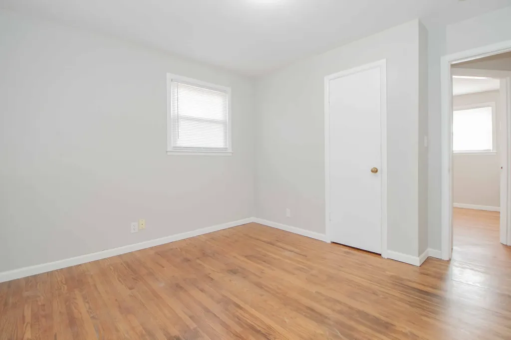 402 Britton Springs Road Clarksville TN 37042