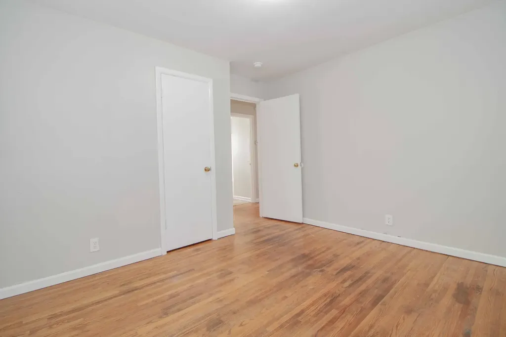 402 Britton Springs Road Clarksville TN 37042