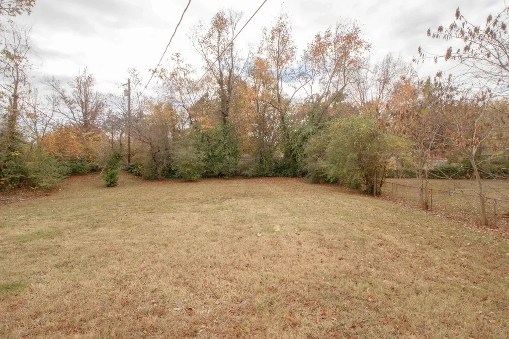 402 Britton Springs Road Clarksville TN 37042