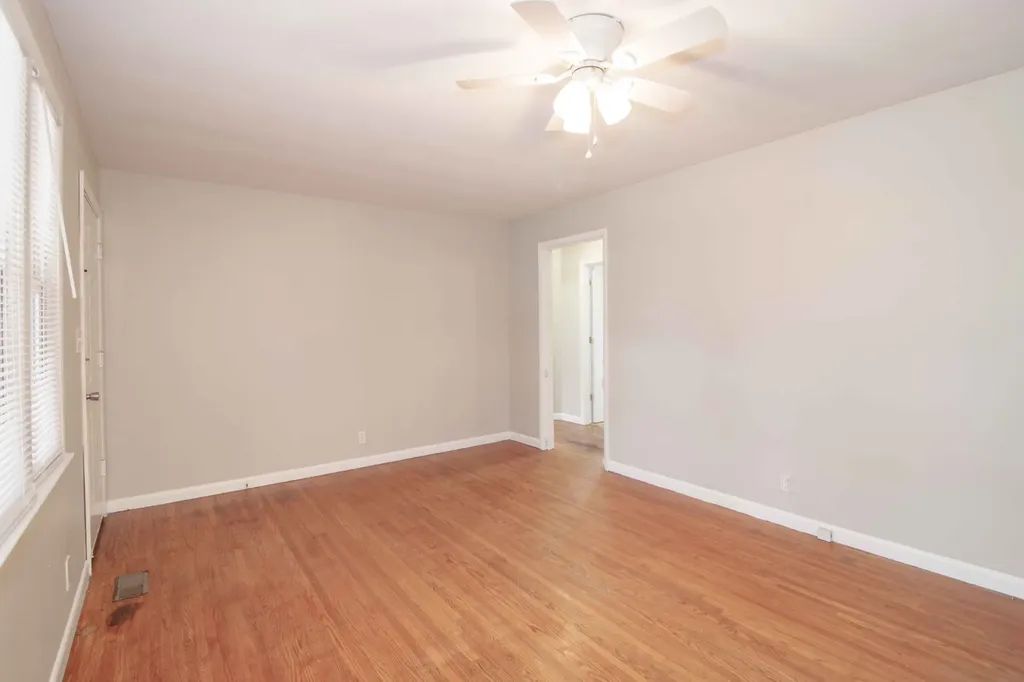 402 Britton Springs Road Clarksville TN 37042