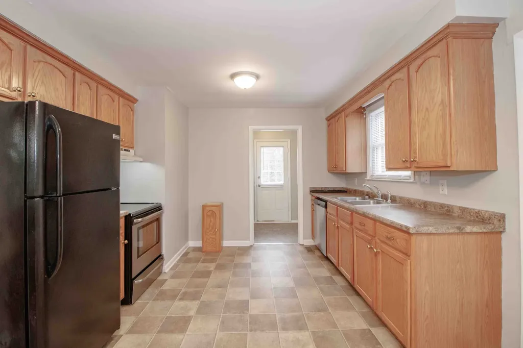 402 Britton Springs Road Clarksville TN 37042