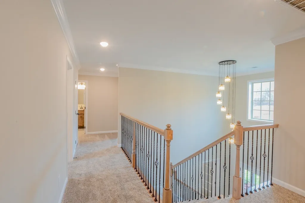 359 Timber Springs Clarksville TN 37042