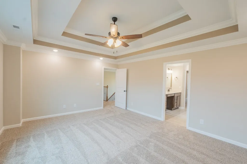 359 Timber Springs Clarksville TN 37042