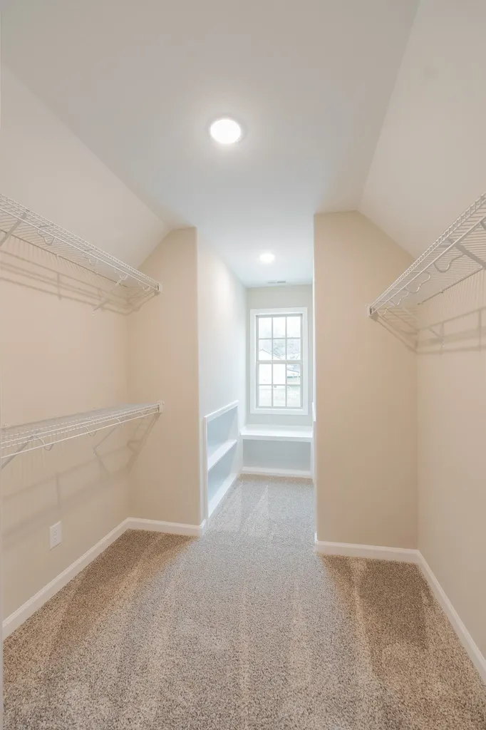 359 Timber Springs Clarksville TN 37042