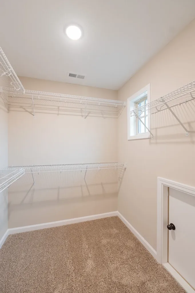 359 Timber Springs Clarksville TN 37042