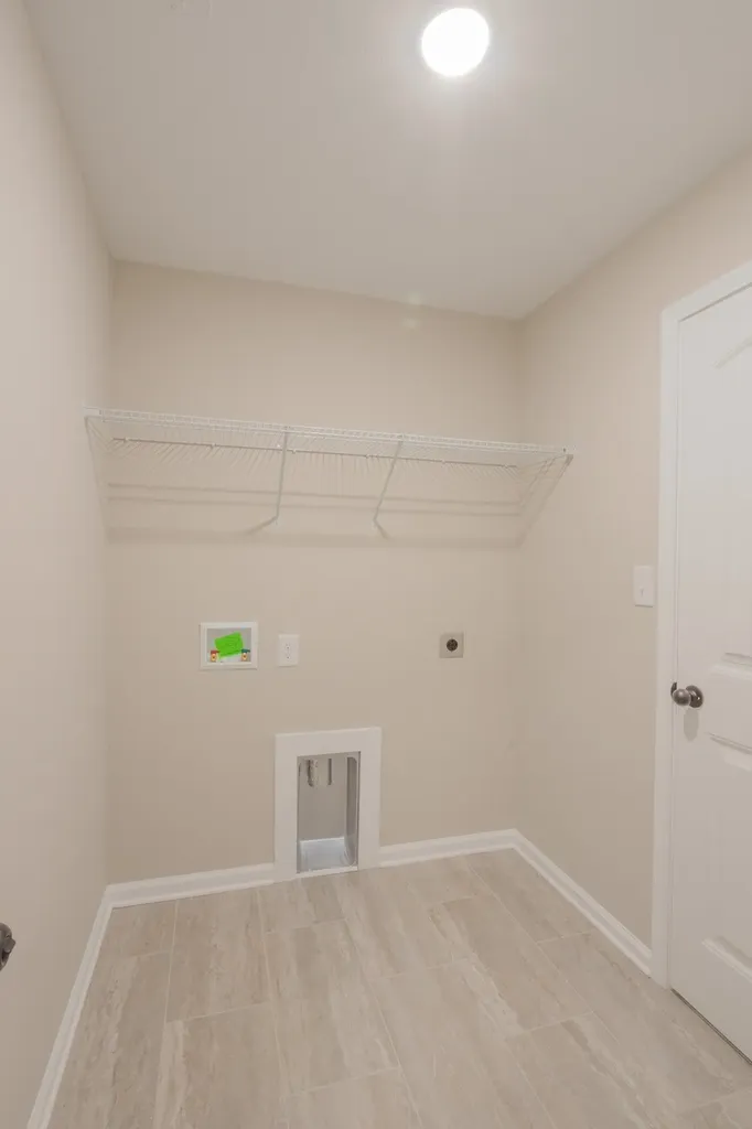 359 Timber Springs Clarksville TN 37042