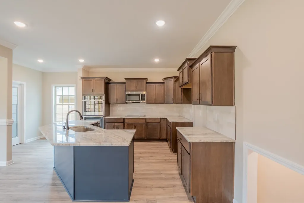 359 Timber Springs Clarksville TN 37042