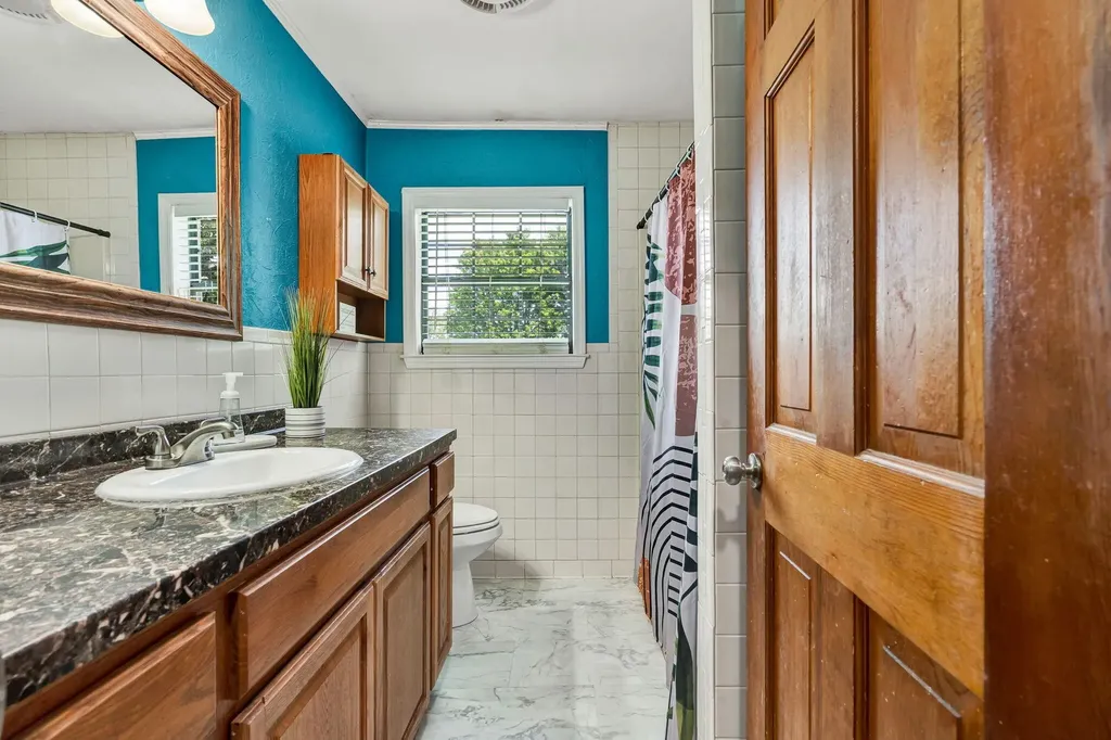 241 Belleview Drive, SE Cleveland TN 37323