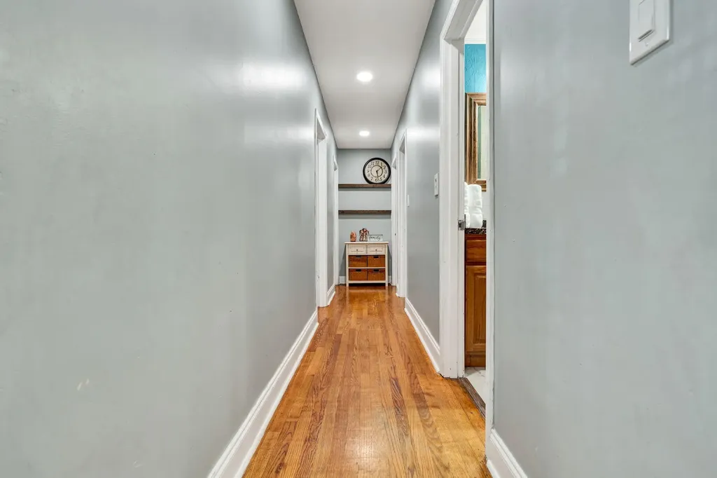 241 Belleview Drive, SE Cleveland TN 37323