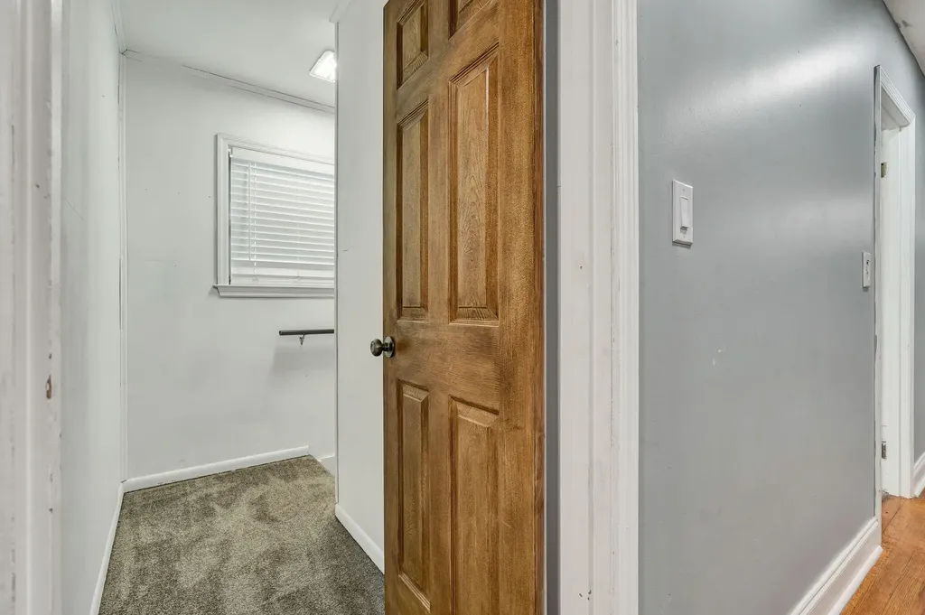 241 Belleview Drive, SE Cleveland TN 37323