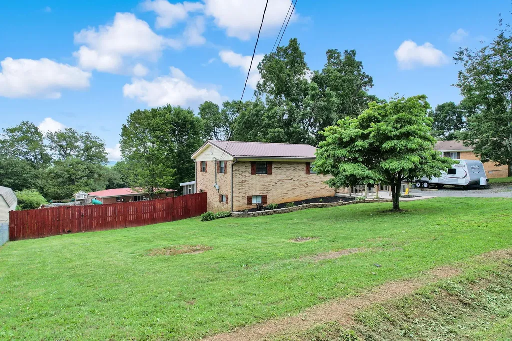 241 Belleview Drive, SE Cleveland TN 37323