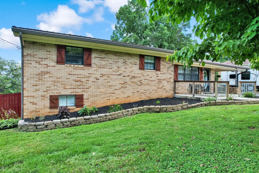 241 Belleview Drive, SE Cleveland TN 37323