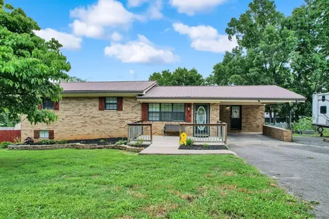 241 Belleview Drive, SE Cleveland TN 37323