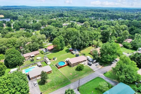 241 Belleview Drive, SE Cleveland TN 37323