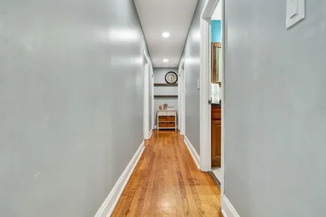 241 Belleview Drive, SE Cleveland TN 37323