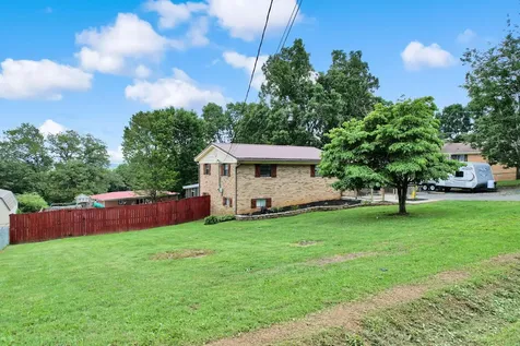 241 Belleview Drive, SE Cleveland TN 37323