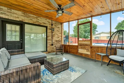 241 Belleview Drive, SE Cleveland TN 37323