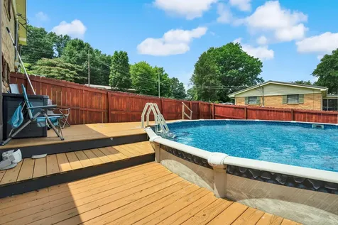 241 Belleview Drive, SE Cleveland TN 37323