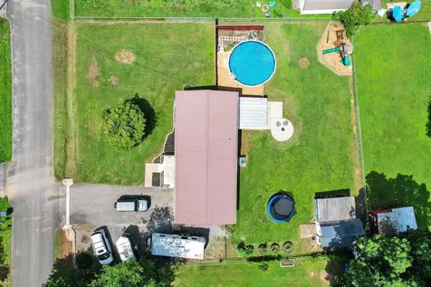 241 Belleview Drive, SE Cleveland TN 37323