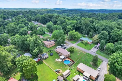 241 Belleview Drive, SE Cleveland TN 37323