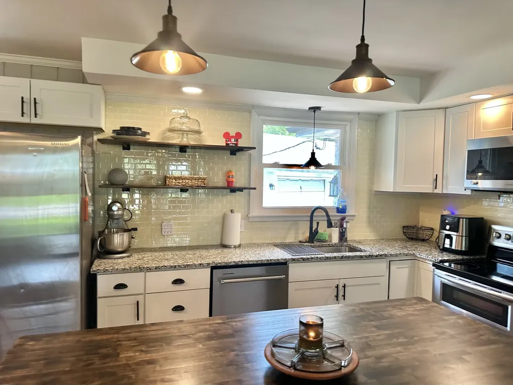 8401 Terry Lane Hermitage TN 37076