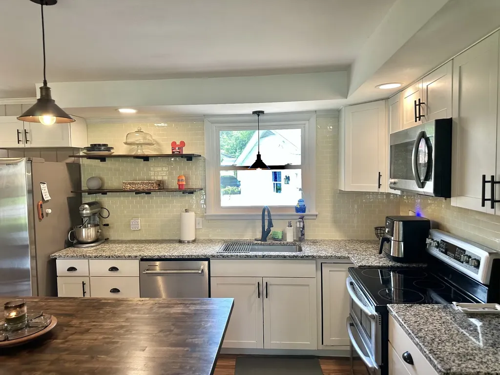 8401 Terry Lane Hermitage TN 37076