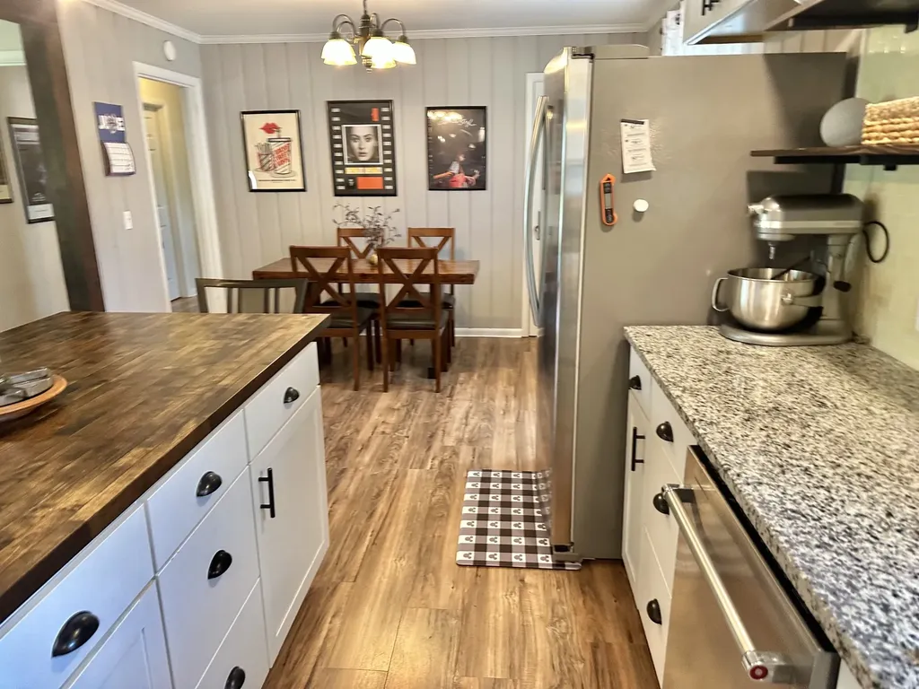 8401 Terry Lane Hermitage TN 37076
